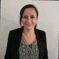 Lina Hantala