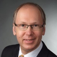 Thorsten Pape
