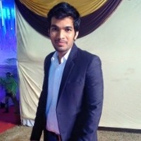Navin varma