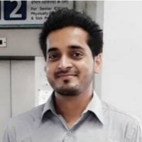 Ankit Panwar