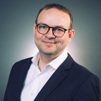 Thorsten Sperk