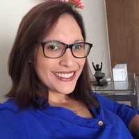 Lorena Esteban Molina