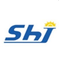 SHJ Graphite