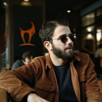 Halil Can Çayır