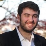 Peter Nolan
