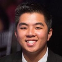 Samuel Huynh