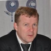 Jarle Gomo