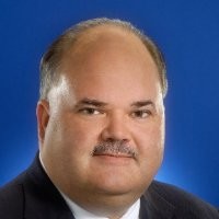 Jeff Peek