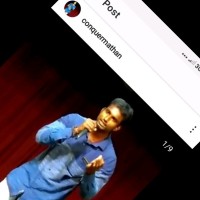 Mathan Kumar