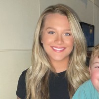 Cierra Marchman