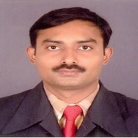 Hitendra Singh Parmar