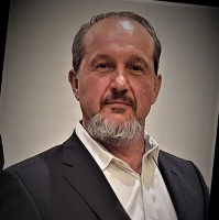 Draz Vukojevic 🔹 S.