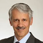 Neil Reines, Mba, Cim®, Tep