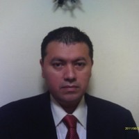 JOSE ANGEL CLAUDIO CHAVEZ MEJIA