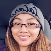 Melissa Yang