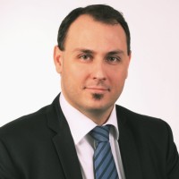 Thorsten Moll