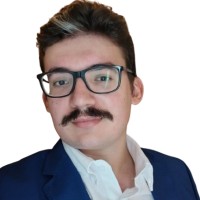 Leonardo Franklin