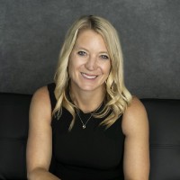 Leann Sather
