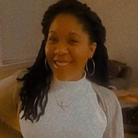 Kayla Giddens
