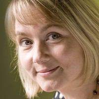 Isabelle DUPONCHEL-PUZENAT