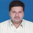 Manjeet Gahlawat