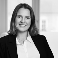 Nathalie Tidstedt