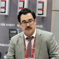 Anıl BAŞ