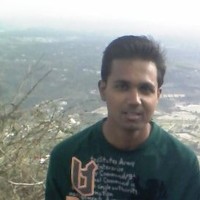 Chittaranjan Ghoshal