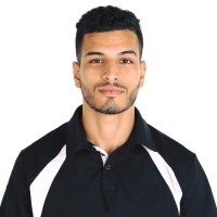 Khalid Benalla