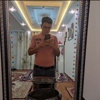 Pedram P