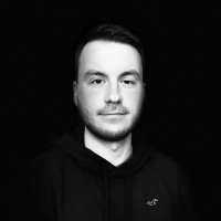 Tobias Isensee