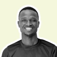 Ezekiel Ariyo