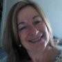 Glenna Leighton