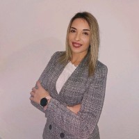 Irena Jekic