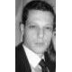 Marcos Stumpf, Pmp