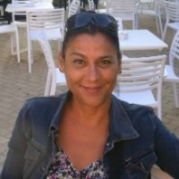 Elisabeth Peitrequin
