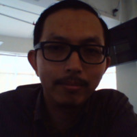 Mohd Saqib Mohd Sani