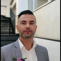 Mehmet Yuksel