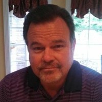 Jim Spalding