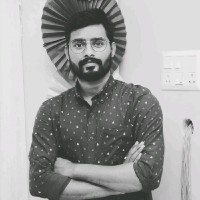 Ajay Bhargav