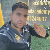 Rachid Uad