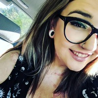 Olivia Johnson