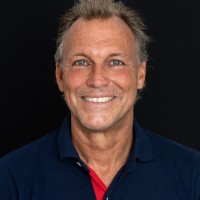 Sebastiaan van der Veer