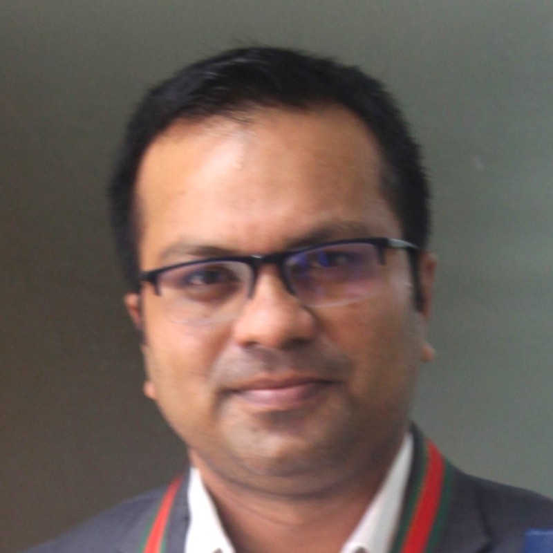 Md.Neamul Karim