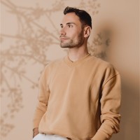 Romain Pilato