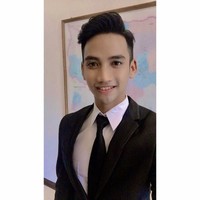Chum Sokheng