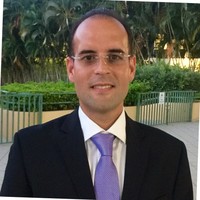 Jose Colon