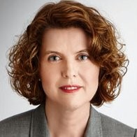 Sarah E. Graves