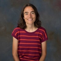 Rebecca Metzler
