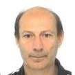 Christiaan Crevits